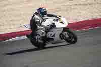 Bike_5